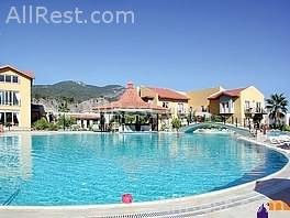 Club Alla Turca 2